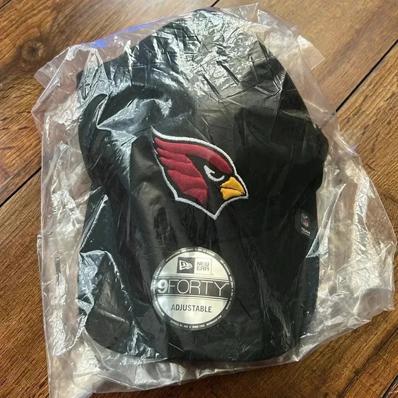 New Era NFL Cardinals Arizona - Picture 2 of 5